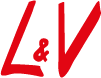 L&V